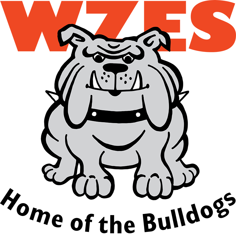 school logo2