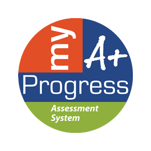 link to myProgress