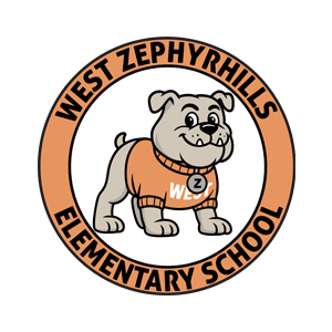 link to Change of Dismissal