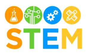 STEM project planning guide for students
